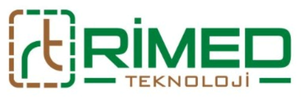 RİMED Teknoloji